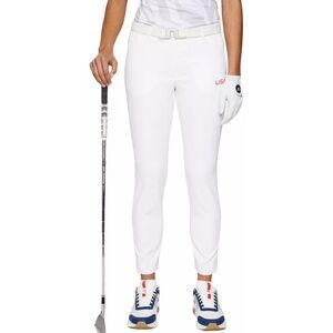 J.Lindeberg Women's Pia Golf Pants